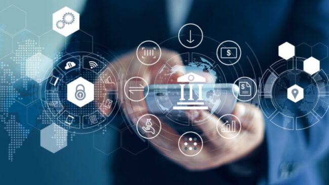 DX-banking-featured-image-800×450