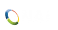 NAL | 株式会社NAL VIETNAM | AIとデジタル技術で世界中の人々、企業の全ての可能性を最大限に引き出すこと。