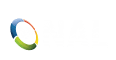 NAL | 株式会社NAL VIETNAM | AIとデジタル技術で世界中の人々、企業の全ての可能性を最大限に引き出すこと。