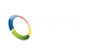 NAL | 株式会社NAL VIETNAM | AIとデジタル技術で世界中の人々、企業の全ての可能性を最大限に引き出すこと。
