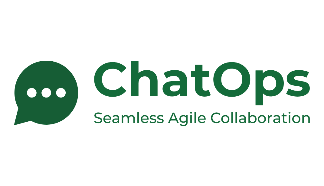 Chatops_NAL リモートワーク業務効率維持の鍵