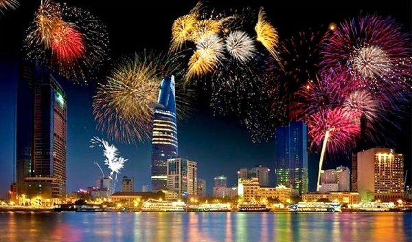 9月2日の建国記念日、休業のお知らせ