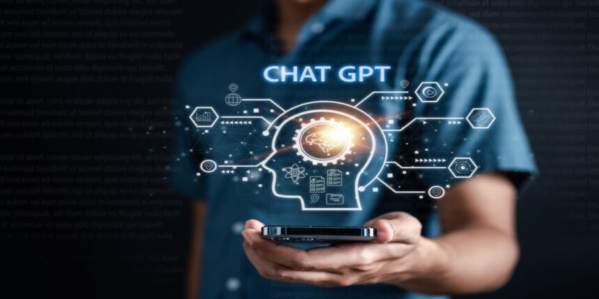 ChatGPTとは?仕組みや活用方法、できること、注意点まで徹底解説!
