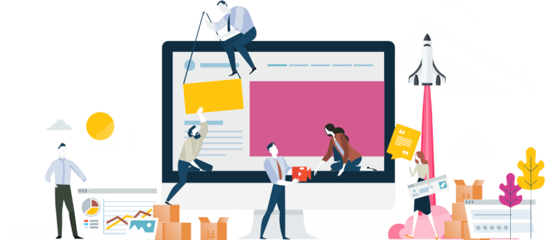 How to Get Started with Agile Marketing