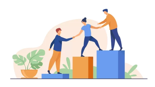 Risely-featured-image-teamwork-1024×576