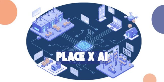 place_x_ai